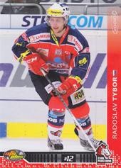 Tybor Radoslav 13-14 OFS Plus #302