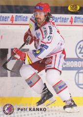 Kanko Petr 09-10 OFS Plus #306