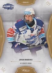 Brabenec Jakub 20-21 OFS Classic #312