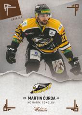 Čurda Martin 19-20 OFS Chance liga #313