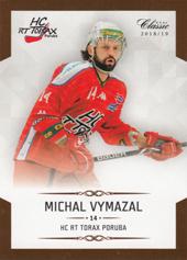 Vymazal Michal 18-19 OFS Chance liga #314