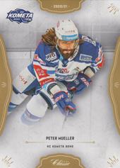 Mueller Peter 20-21 OFS Classic #317