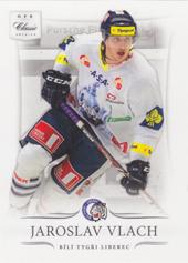 Vlach Jaroslav 14-15 OFS Classic #329