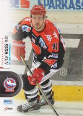 Ross Nick 15-16 City-Press EBEL #334