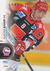 Bishop Hunter 15-16 City-Press EBEL #336