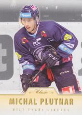 Plutnar Michal 15-16 OFS Classic #339