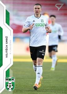 Smrž Vojtěch 20-21 Fortuna Liga #340