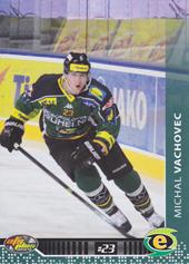 Vachovec Michal 13-14 OFS Plus #343