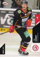 Conboy Tim 15-16 Playercards DEL #344