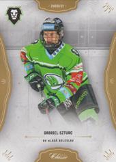 Szturc Gabriel 20-21 OFS Classic #348