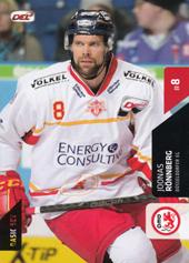 Rönnberg Joonas 15-16 Playercards DEL #350