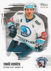 Voráček Tomáš 19-20 OFS Classic #351