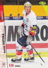 Drtina Marek 11-12 OFS Plus Dotisk 1 #353