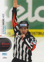 Siegel Stefan 15-16 City-Press EBEL Referees #362