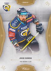 Svoboda Jakub 20-21 OFS Classic #363