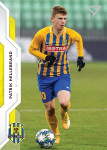 Hellebrand Patrik 20-21 Fortuna Liga #372