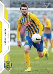 Kulhánek Jiří 20-21 Fortuna Liga #373