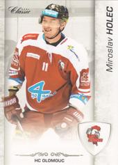 Holec Miroslav 17-18 OFS Classic #378