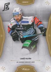 Pulpán Lukáš 20-21 OFS Classic #382