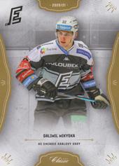 Mikyska Dalimil 20-21 OFS Classic #383