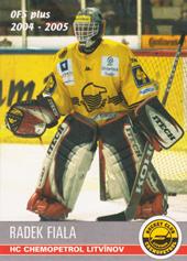 Fiala Radek 04-05 OFS Plus Dotisk 2 #386