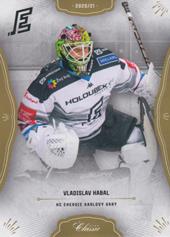 Habal Vladislav 20-21 OFS Classic #386