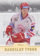 Tybor Radoslav 15-16 OFS Classic #392