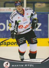 Rýgl Martin 08-09 OFS Plus Dotisk 1 #404