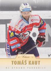 Kaut Tomáš 15-16 OFS Classic #410