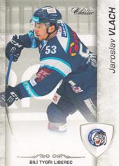 Vlach Jaroslav 17-18 OFS Classic #418