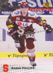 Philipp Radek 09-10 OFS Plus Dotisk 2 #432