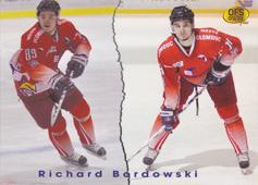 Bordowski Richard 09-10 OFS Plus Dotisk 2 #443