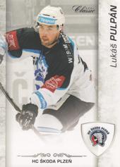 Pulpán Lukáš 17-18 OFS Classic #462