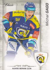 Gago Michal 17-18 OFS Classic #481