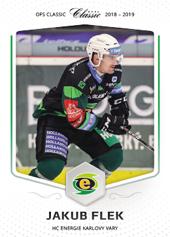 Flek Jakub 18-19 OFS Classic #526