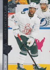 Duclair Anthony 20-21 Upper Deck #690