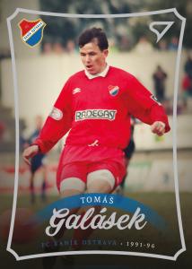 Galásek Tomáš 2023 Dekády fotbalové ligy #21