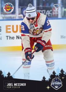 Messner Joel 2023 Winter Games #50