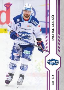 Gulaši Michal 24-25 Tipsport Extraliga #80