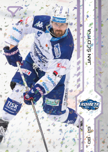 Ščotka Jan 24-25 Tipsport Extraliga Violet #81