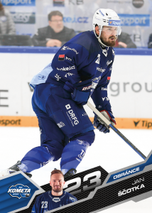 Ščotka Jan 25-26 Tipsport Extraliga #6