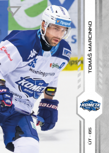 Marcinko Tomáš 24-25 Tipsport Extraliga #86