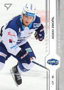 Zbořil Adam 24-25 Tipsport Extraliga #89