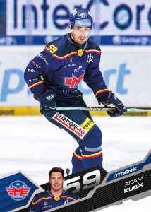 Kubík Adam 25-26 Tipsport Extraliga #104