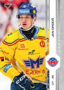 Ordoš Jan 24-25 Tipsport Extraliga #105