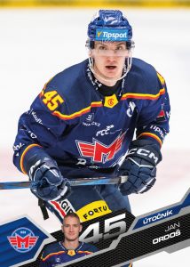 Ordoš Jan 25-26 Tipsport Extraliga #107