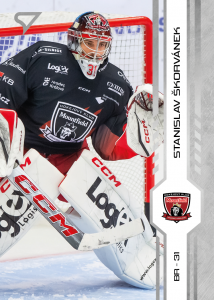 Škorvánek Stanislav 24-25 Tipsport Extraliga #128