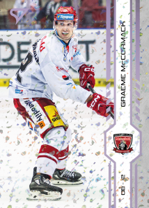 McCormack Graeme 24-25 Tipsport Extraliga Violet #133