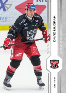 Mudrák Dávid 24-25 Tipsport Extraliga #134