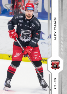 Tamáši Alex 24-25 Tipsport Extraliga #144